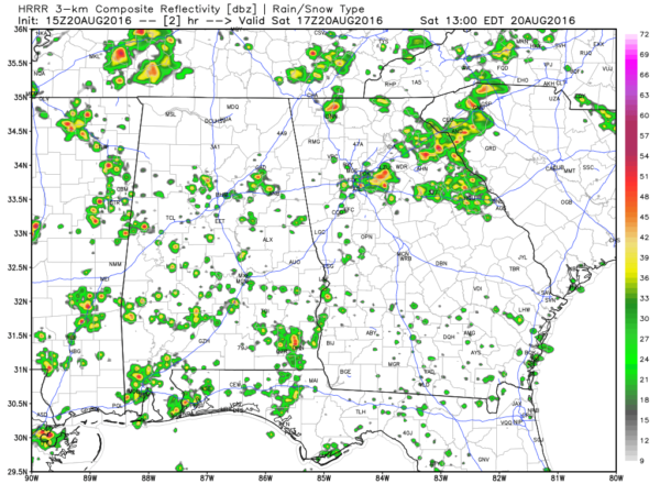 hrrr_ref_georgia_3