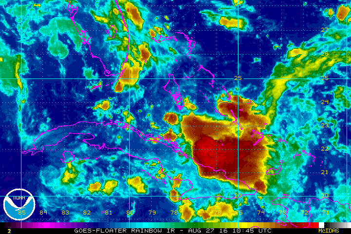 rb_lalo-animated 99L