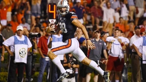 2016-09-16_09-26-27auburn