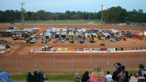 2016-09-24_21-02-16speedway