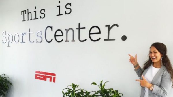 2016-09-24_21-09-57espn