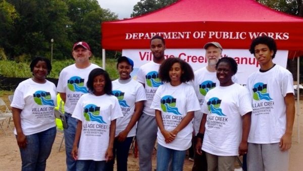 2016-09-24_21-20-02volunteers