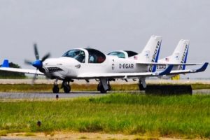 Prepare for Takeoff:  Start Your Weekend with Good News Stories from Alabama NewsCenter!