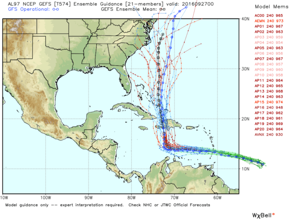 gefs_al97_2016092700