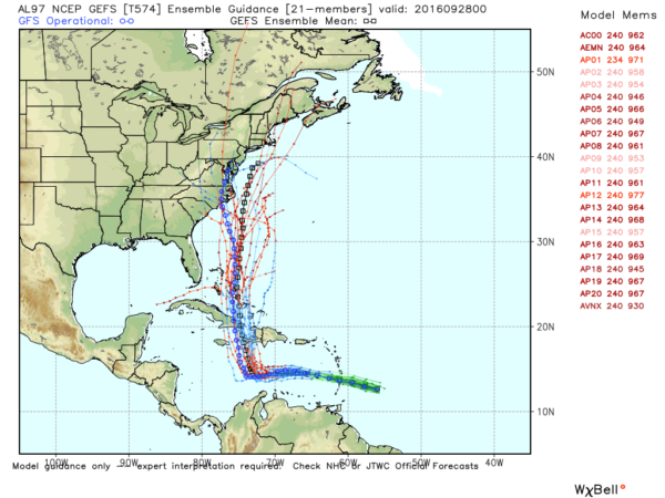 gefs_al97_2016092800