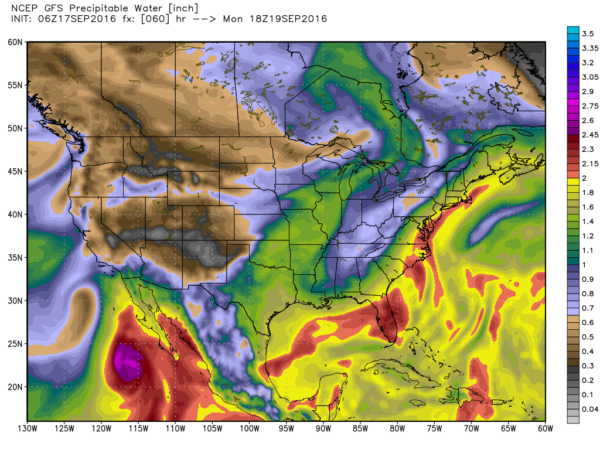 gfs_pwat_conus_11