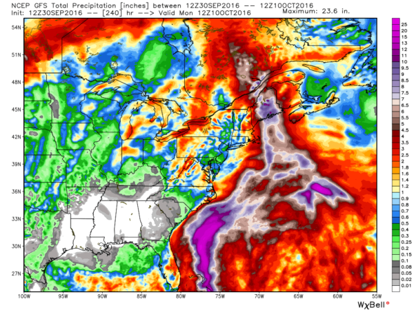 gfs_tprecip_east2_41