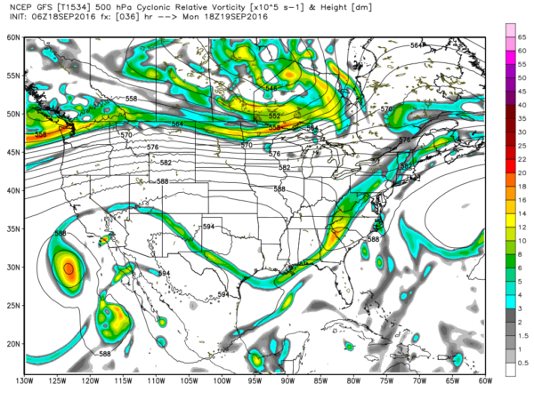 gfs_z500_vort_conus_7