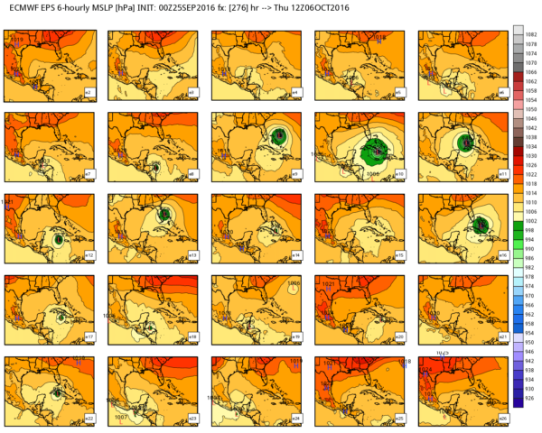 sun-0z-eps-2-26