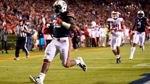 2016-10-28_10-49-01auburn