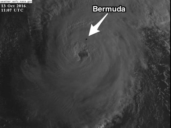 goes110720162879xojno