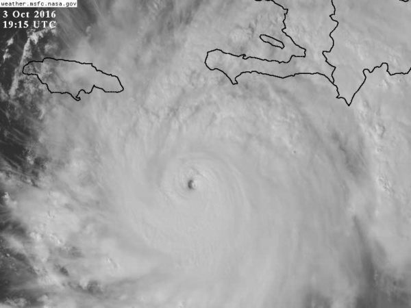 goes19152016277nbpm6p