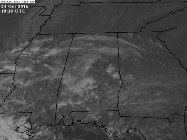 goes19302016298quya60