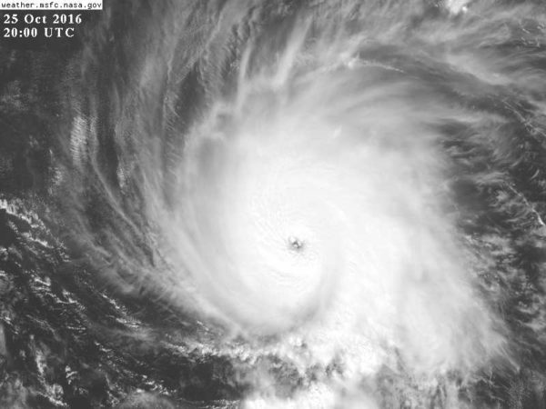 goes200020162993vxldw