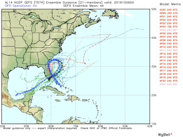 gefs_al14_2016100600