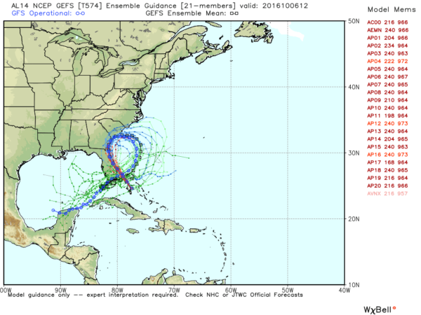 gefs_al14_2016100612