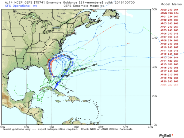 gefs_al14_2016100700