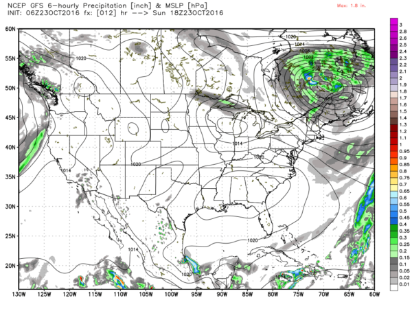 gfs_slp_6qpf_conus_3