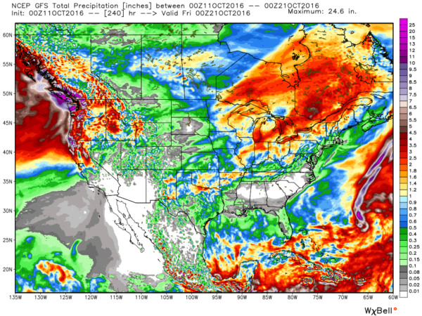 gfs_tprecip_conus2_41