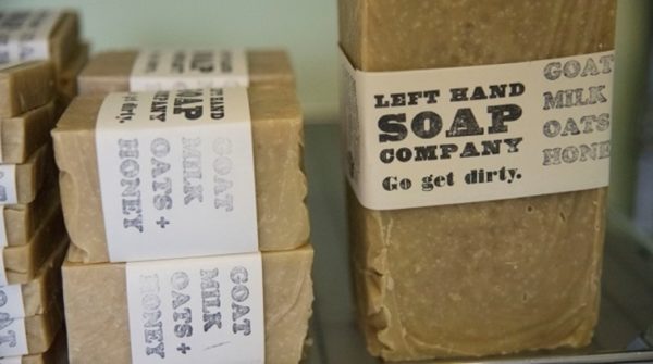 2016-11-04_11-42-34soap