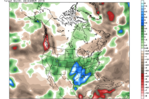 Drought Update – November 13