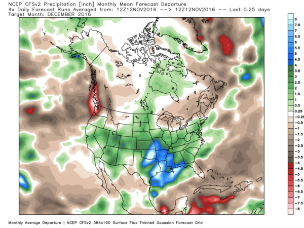 cfs_anom_precip_noram_201612_1