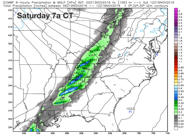 ecmwf_slp_precip_ky_27