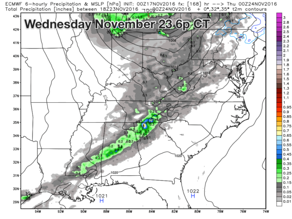 ecmwf_slp_precip_ky_29