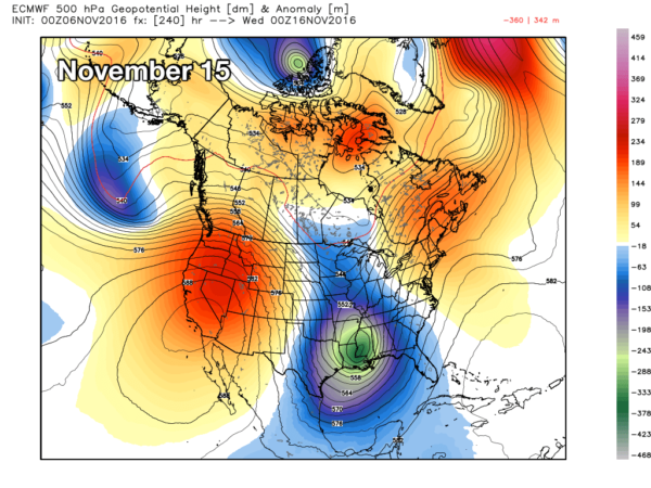 ecmwf_z500a_noram_41