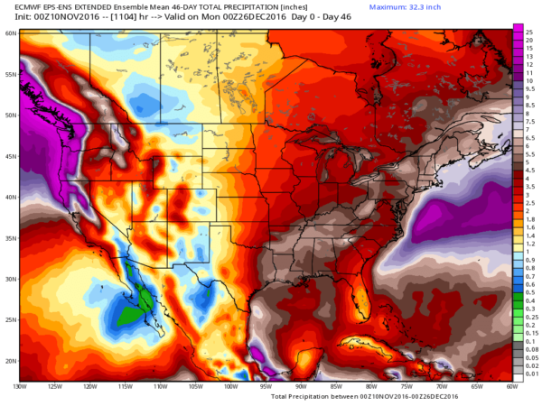 eps_qpf_1104_conus_185-1