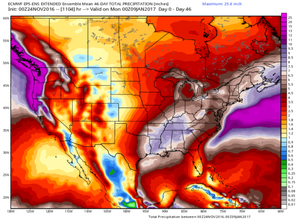 eps_qpf_1104_conus_185-2