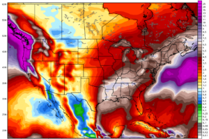 Drought Update – November 20