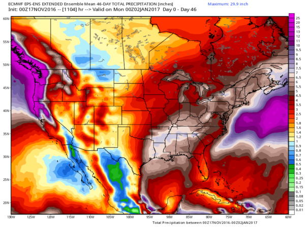 eps_qpf_1104_conus_185