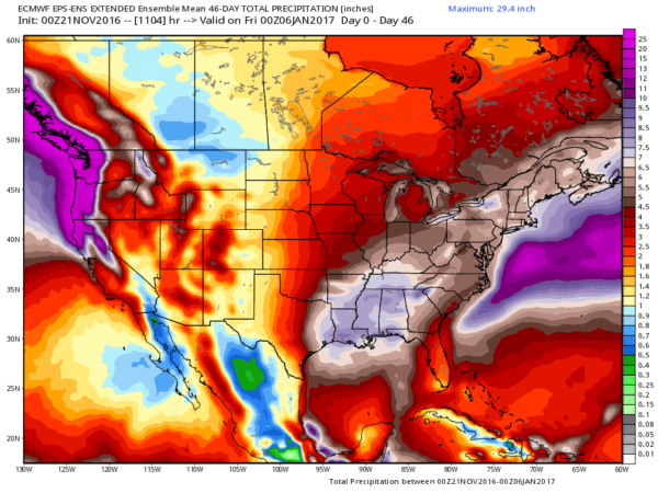 eps_qpf_1104_conus_185