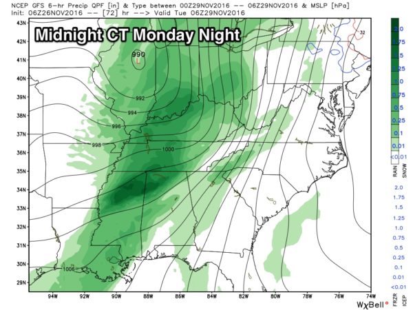 gfs_ptype_slp_ky_13