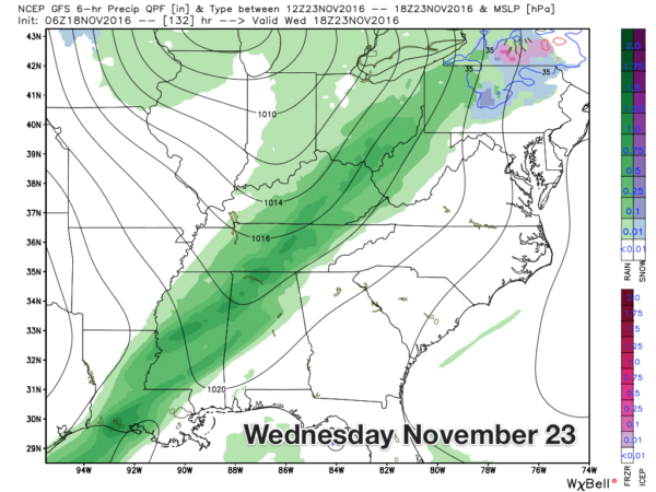 gfs_ptype_slp_ky_23