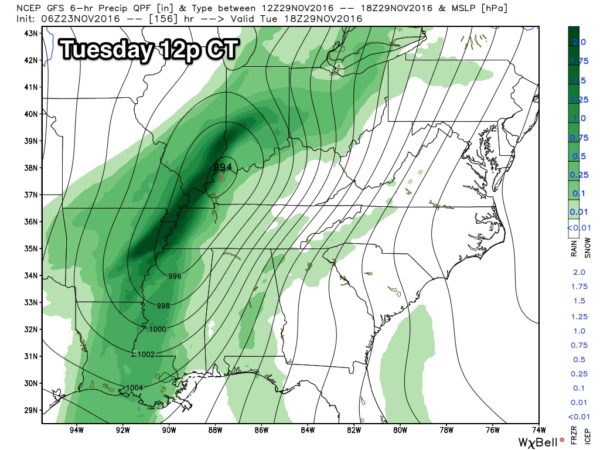 gfs_ptype_slp_ky_27