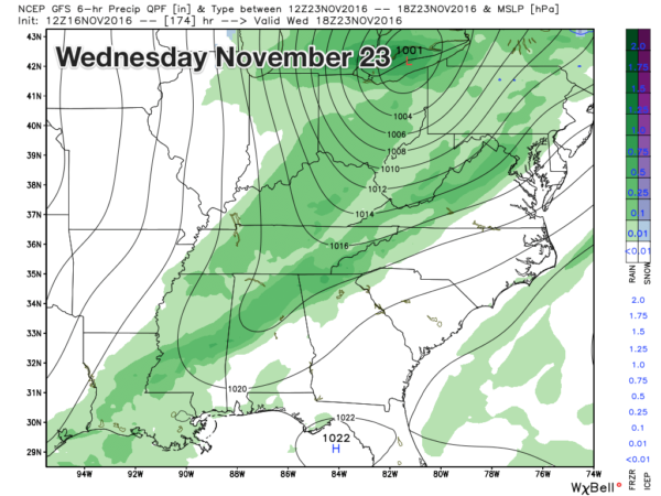 gfs_ptype_slp_ky_30