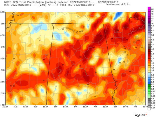 gfs_qpf