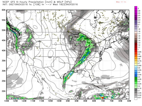 gfs_slp_6qpf_conus_19