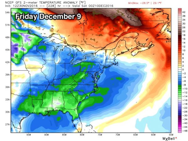 gfs_t2m_a_f_east2_39