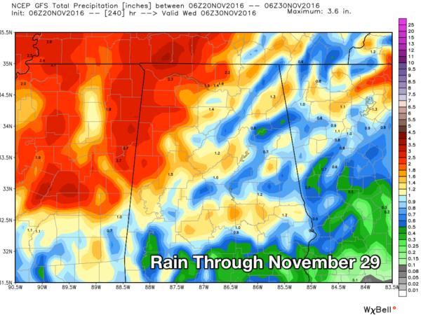 gfs_tprecip_birmingham_41