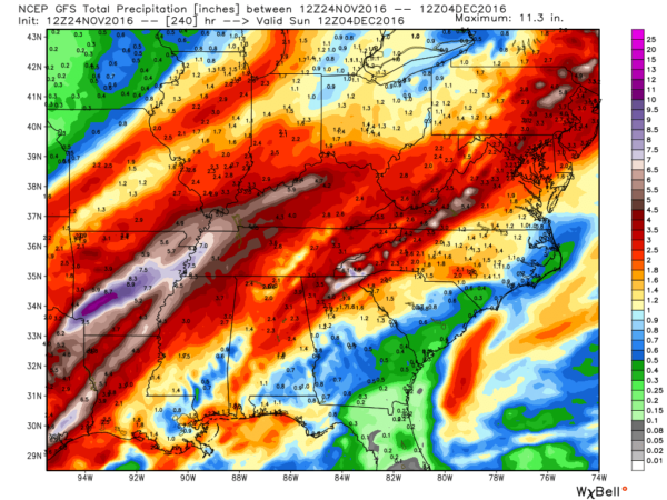 gfs_tprecip_ky_41