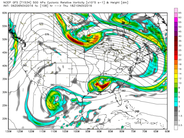 gfs_z500_vort_conus_19