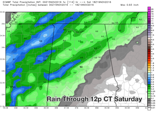 sat_precip