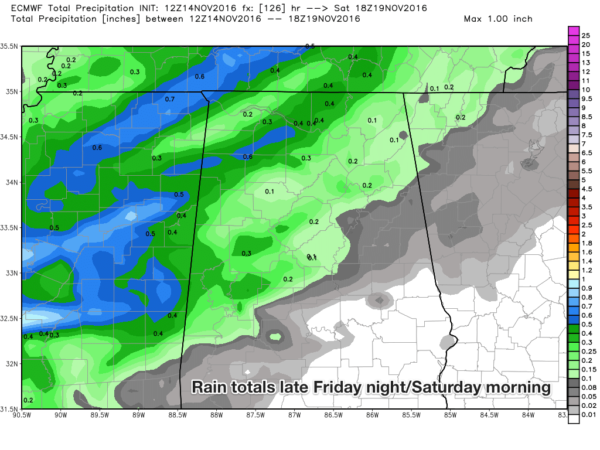 sat_precip