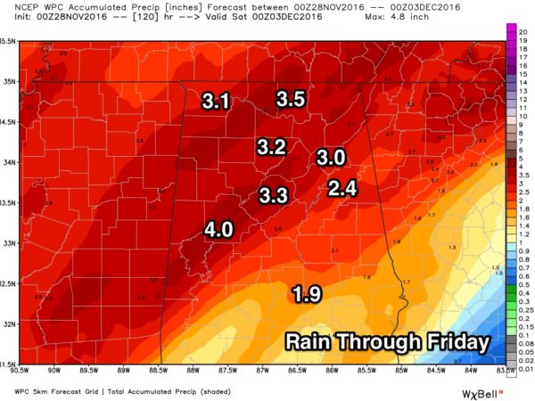 wpc_total_precip_birmingham_20-2