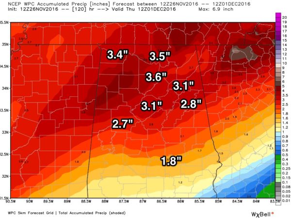 wpc_total_precip_birmingham_20