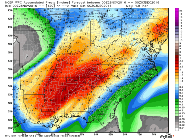 wpc_total_precip_ky_20-2