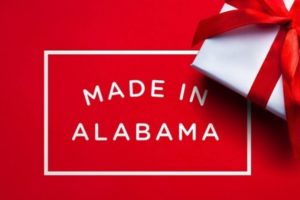 Alabama NewsCenter Brings Holiday Joy with More GoodNews Stories!